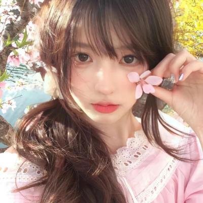 药头海报