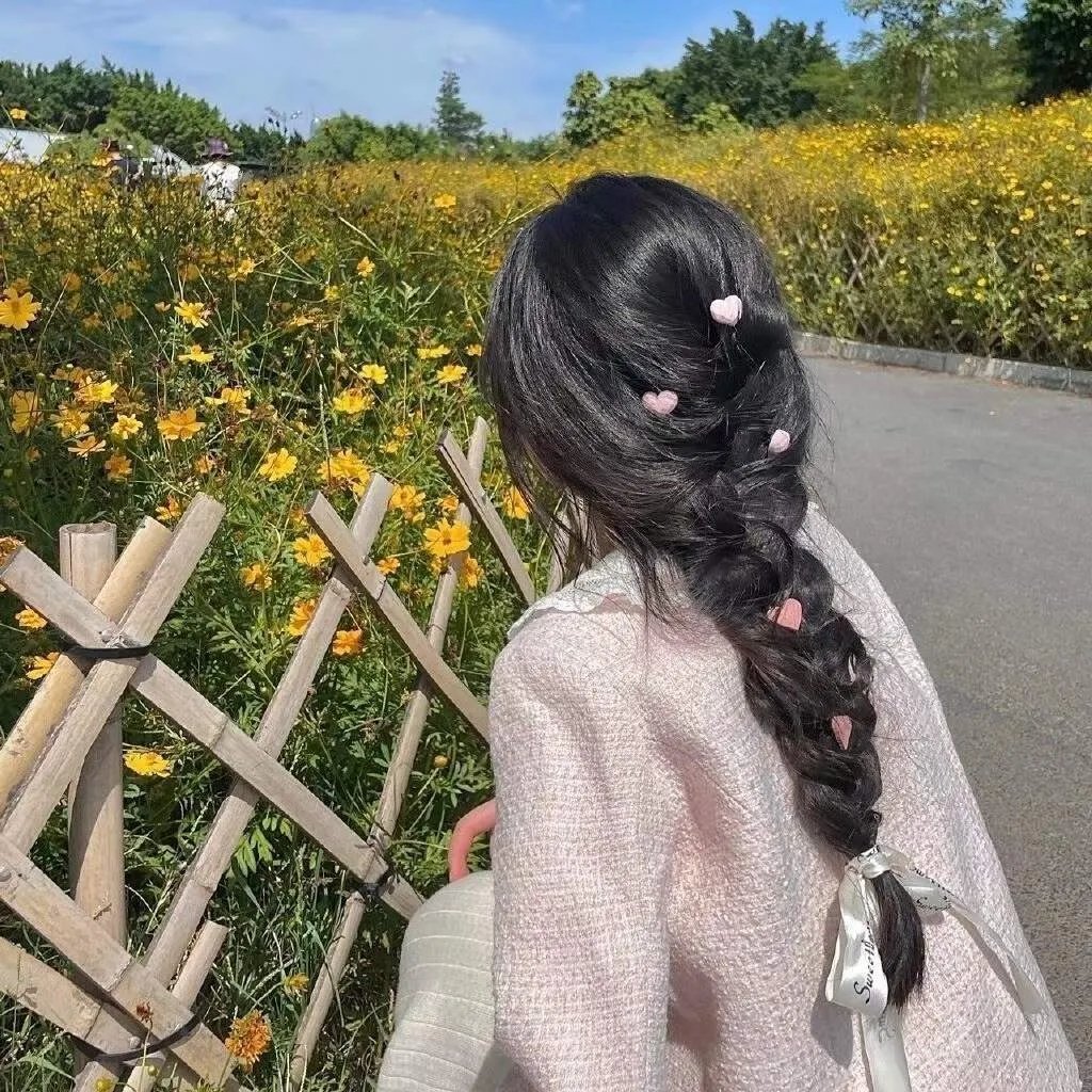 人头豆腐汤海报