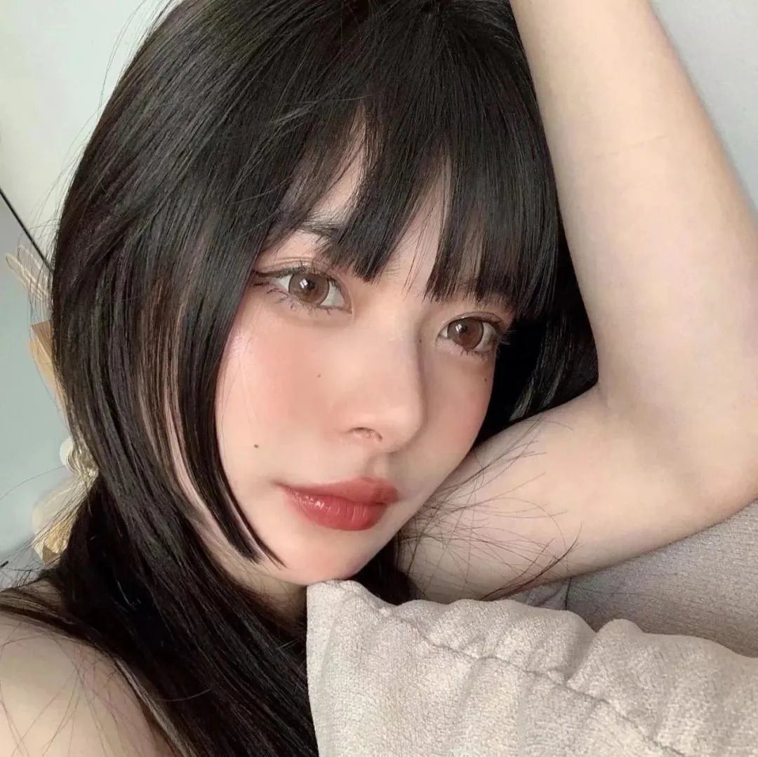 铁线虫海报