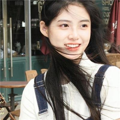 杀虎口海报