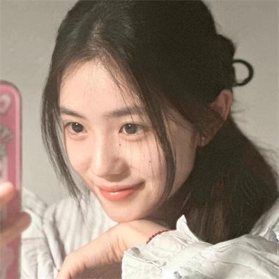 我的兄弟海报