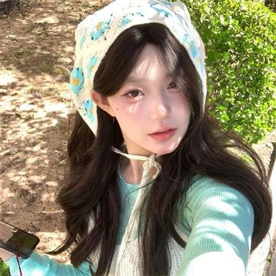 彩票也疯狂海报