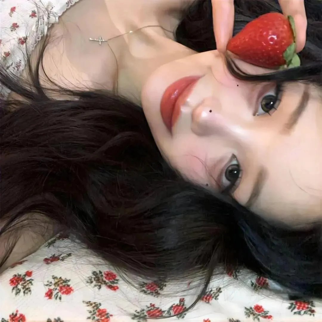 吃素的小爸第一季海报