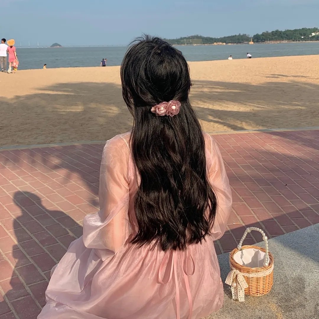 醉生梦死之湾仔之虎海报
