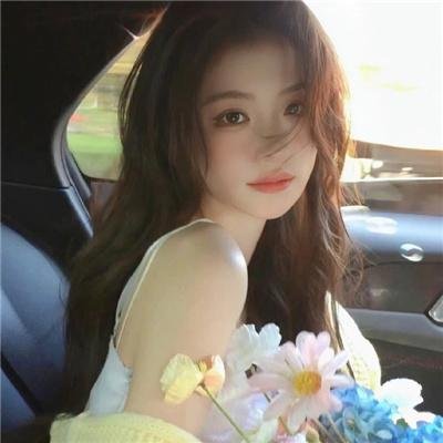 黑镜第三季海报