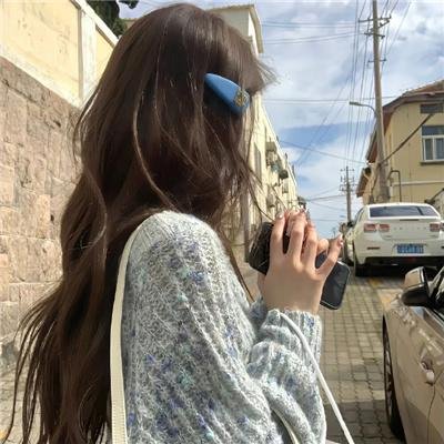 听说爱情回来过海报