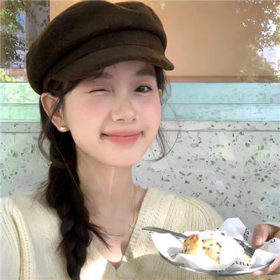 玫瑰人生海报