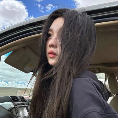 烈女镖客海报