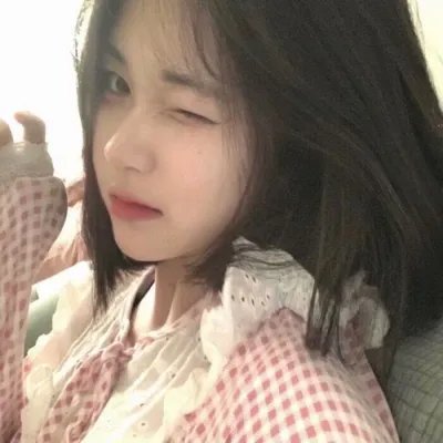 哥布林杀手海报