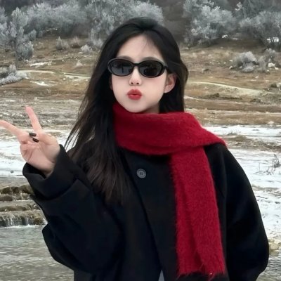 游戏改变者海报