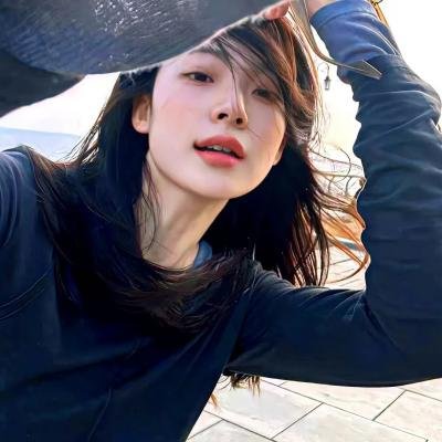 大小通吃海报