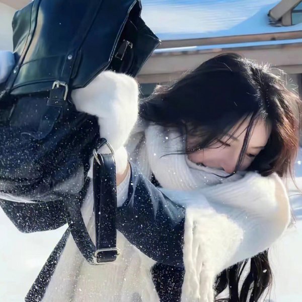 向上爬海报