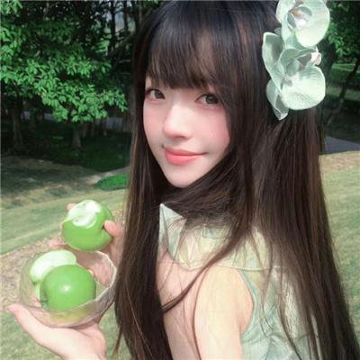 红木海报