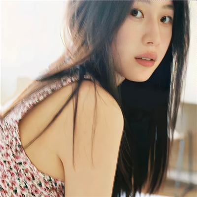 猎豹海报