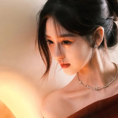 恶魔椅海报