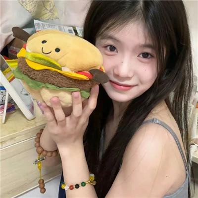 乔治的母亲海报