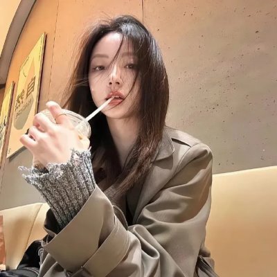 时空大挪移海报