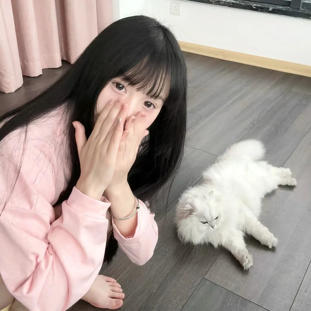 继任蝰蛇海报