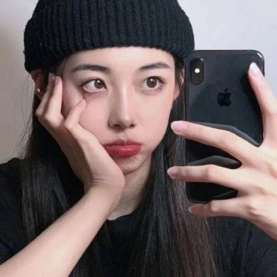 史酷比海报