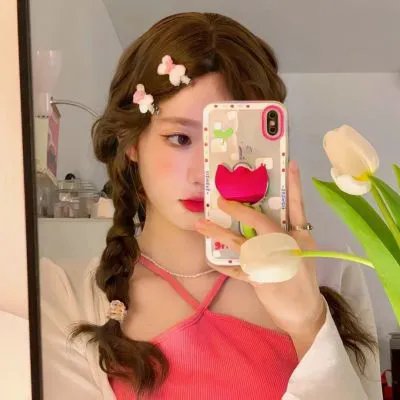 特战先锋海报