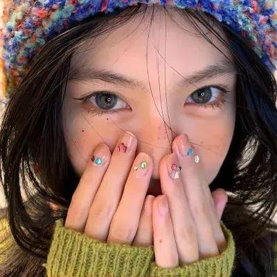 牡丹花血案海报